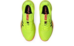 asics-solution-speed-ff-3 1042A275-750