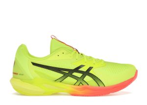 asics-solution-speed-ff-3 1042A275-750