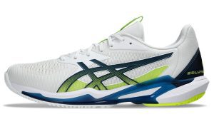 asics-solution-speed-ff-3 1041A438-102
