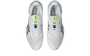 asics-solution-speed-ff-3 1041A438-102
