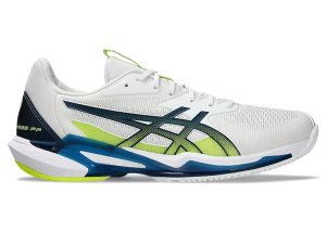 asics-solution-speed-ff-3 1041A438-102