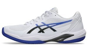 asics-solution-swift-ff 1041A467-103