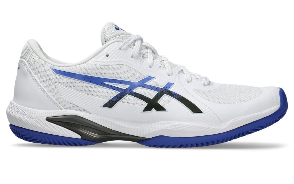 asics-solution-swift-ff 1041A467-103