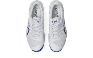 asics-solution-swift-ff 1041A467-103