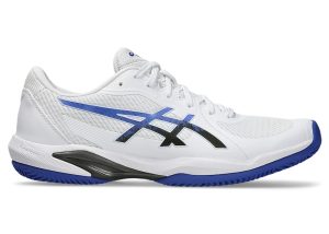 asics-solution-swift-ff 1041A467-103
