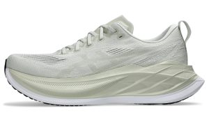 asics-superblast 1013A142-300