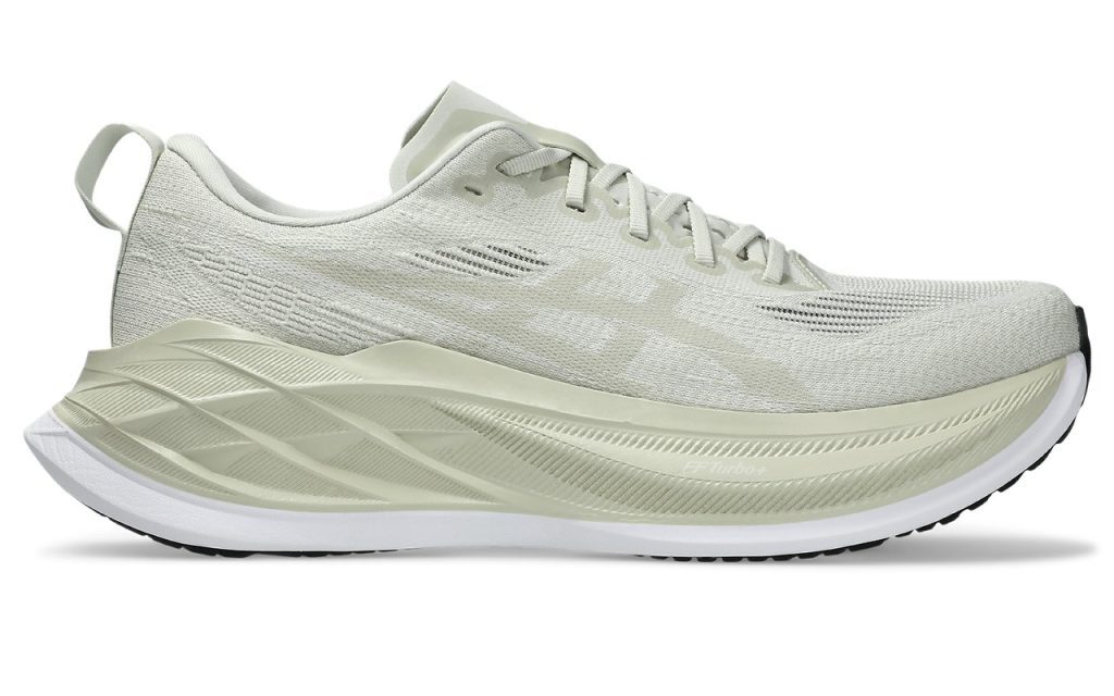 asics-superblast 1013A142-300