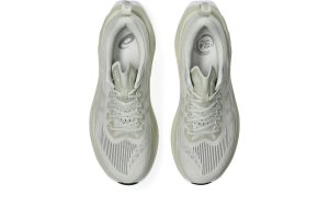 asics-superblast 1013A142-300