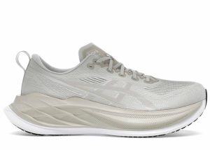 asics-superblast 1013A142-300