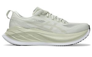 ASICS Superblast 2 Lake Grey White Sage (1013A142-300)