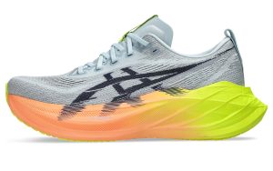 asics-superblast 1013A150-750