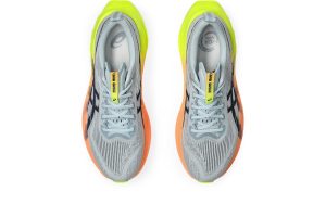 asics-superblast 1013A150-750