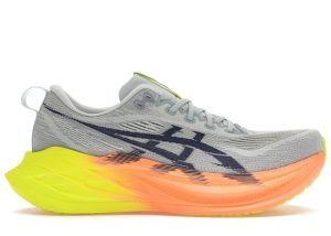 asics-superblast 1013A150-750