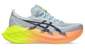 ASICS Superblast 2 Paris (1013A150-750)