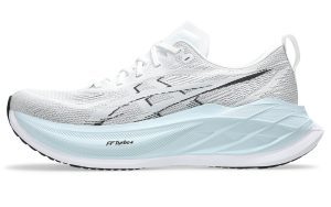 asics-superblast 1013A142-100
