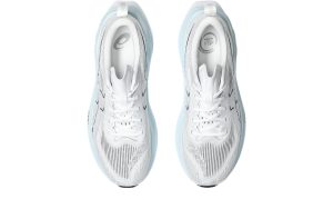 asics-superblast 1013A142-100