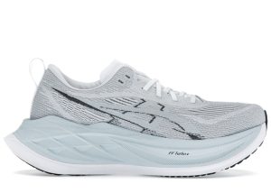 asics-superblast 1013A142-100