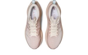 asics-superblast 1013A127-100
