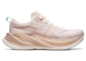 asics-superblast 1013A127-100
