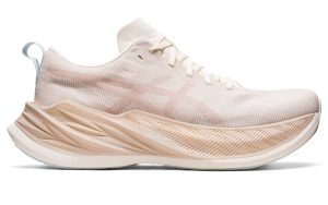 ASICS Superblast Cream Mineral Beige (1013A127-100)