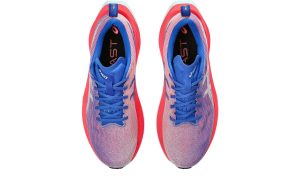 asics-superblast 1013A127-700