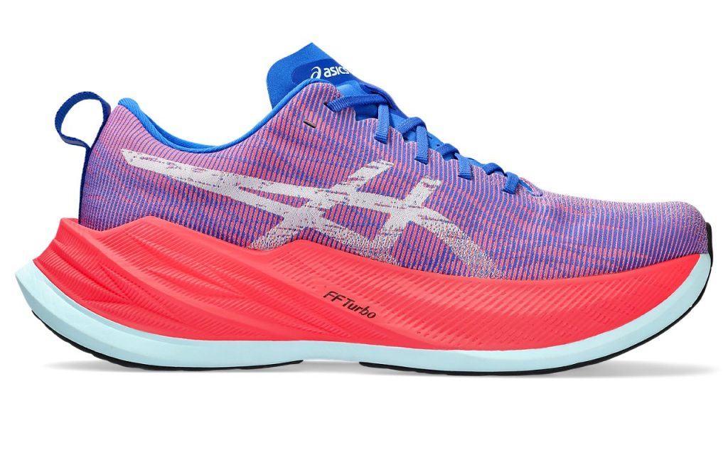 asics-superblast 1013A127-700