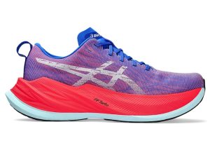 asics-superblast 1013A127-700