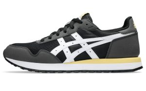 asics-tiger-runner 1203A612-001
