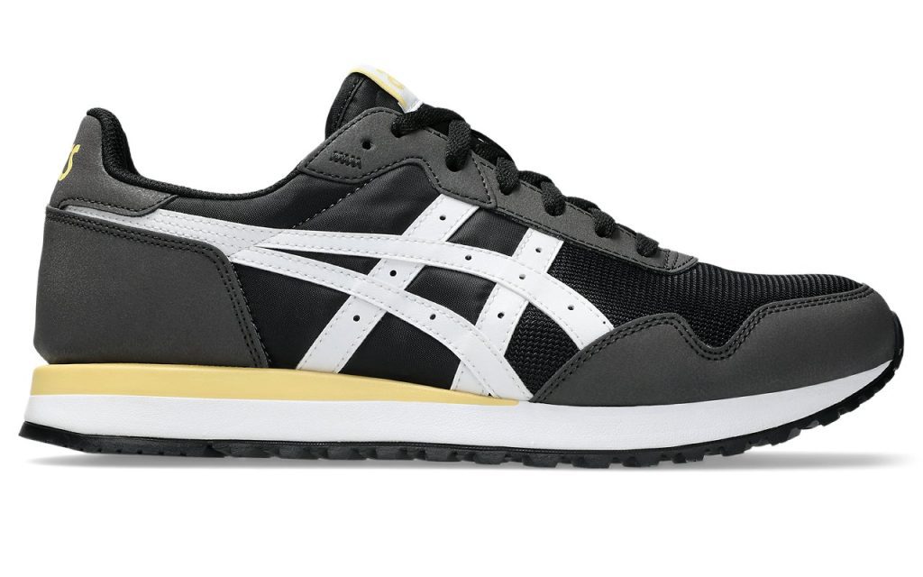 asics-tiger-runner 1203A612-001
