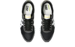 asics-tiger-runner 1203A612-001