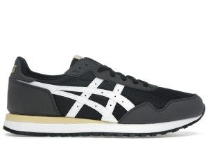 asics-tiger-runner 1203A612-001