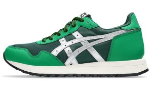 asics-tiger-runner 1202A400-300
