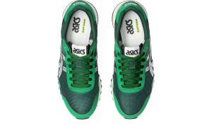 asics-tiger-runner 1202A400-300