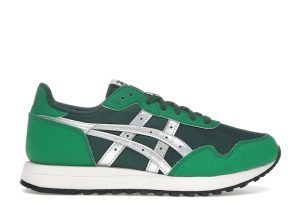 asics-tiger-runner 1202A400-300