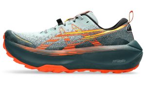 asics-trabuco-max-4 1011B976-400