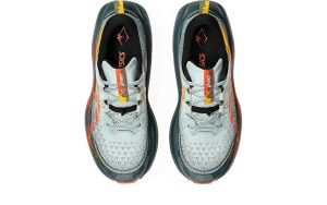 asics-trabuco-max-4 1011B976-400