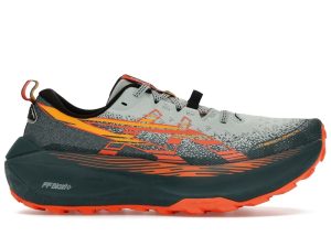 asics-trabuco-max-4 1011B976-400