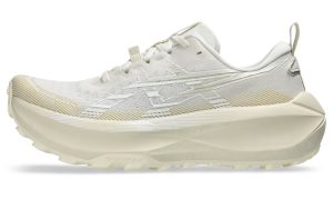 asics-trabuco-max-4 1011B976-100