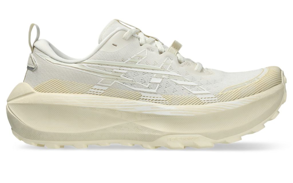 asics-trabuco-max-4 1011B976-100