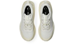 asics-trabuco-max-4 1011B976-100