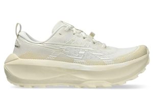asics-trabuco-max-4 1011B976-100