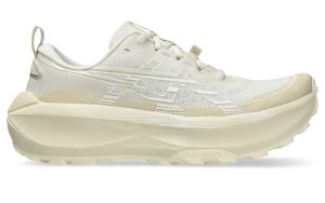 ASICS Trabuco Max 4 Cream White (1011B976-100)