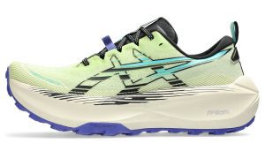 asics-trabuco-max-4 1011B976-300
