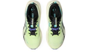 asics-trabuco-max-4 1011B976-300