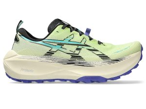 asics-trabuco-max-4 1011B976-300