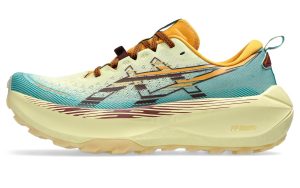 asics-trabuco-max-4 1011B976-750