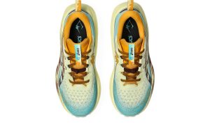 asics-trabuco-max-4 1011B976-750