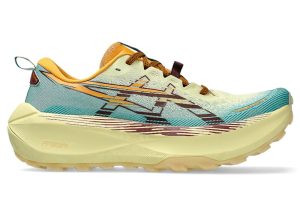 asics-trabuco-max-4 1011B976-750
