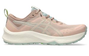 ASICS Trabuco Terra 3 Pale Apricot Lichen Rock (1012B925-700)