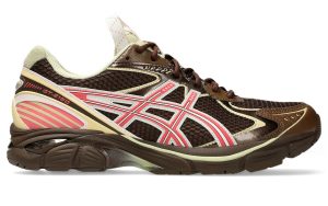 ASICS UB8-S GT-2160 Brown Storm Sienna (1203A641-200)